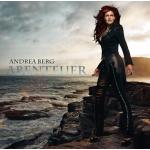 30-09-2011 - musikmarkt - andrea_berg.jpg